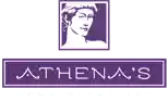 Athenashn Promotion