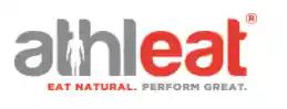 Enjoy 10% Reduction Any Purchase At .athleat.co.UK