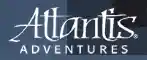 Atlantis Adventures Products Start At Just $ 0.99 At EBay