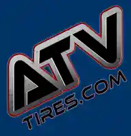 Gbc Starting At $60.04 At Atv Tires