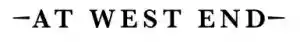 Save 15% Off Your Orders At Atwestend At West End