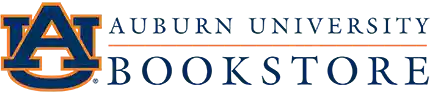 10% Off With Military Auburn University Bookstore.d For Military Appreciation