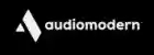 Find 15% Saving Deals At Audiomodern