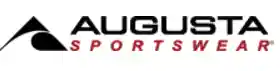 Augusta Sportswear Promotion