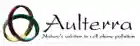 Aulterra Promotion