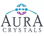 Aura Crystals Promotion