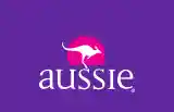 Save Up To $1.00 Off At Aussie