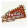 Enjoy 30% Reductions At Austin Eats Food Tours