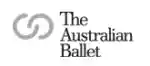 The Australian Ballet Promotion