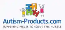 Autism Products Promotion