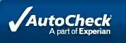 AutoCheck Promotion