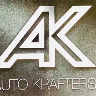 Hot Sale: Up To 10% Reduction On All Autokrafters.com Items