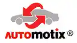 Automotix - 15% Off Automotive At 2 Days