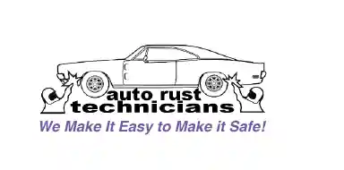 Autorust.com Promotion