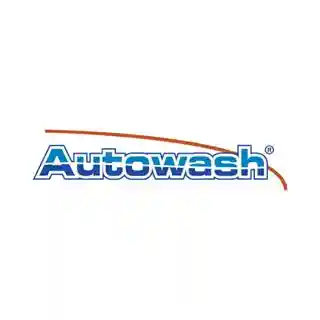 Act Now Autowash Sale 10% Discount