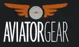 Enjoy Extra $12 Off Select Aviator Gear Products