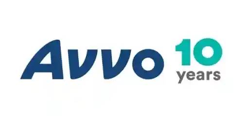 Shop Now And Save Big At Avvo Clearance