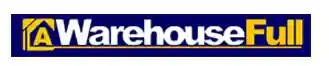 Get Up To $45 Off At AWarehouseFull