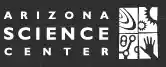 Grab Up To 10% Saving Offers And Promotions At Arizona Science Center