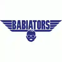 babiators.com