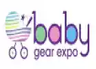 Exclusive 13% Off On Your Your Orders, When You Purchase At Baby Gear Expo