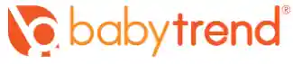 Baby Trend Promotion