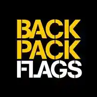 Take 10% Off Any Item Back Pack Flags Coupon Code