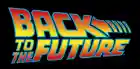 Sign Up For Back To The Future For 10% Saving Your First Order