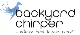 backyardchirper.com