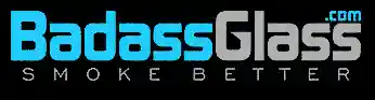 Save 25% Off Site-wide At Badassglass.com Coupon Code