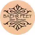 Baehr Feet Promotion