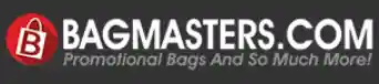 Exclusive 50% Discount Bagmasters