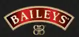 Score Big With Baileys Storewide Clearance