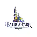 Customers Can Use This Balboa Park Coupon To Benefit From A 40% Price Reduction. The Day's Hottest Sale