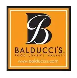 Balducci Promotion