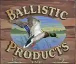 Save Big: Ballisticproducts.com Products Up To 10% Discount