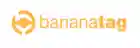 bananatag.com