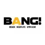 Bang Clothes Promotion