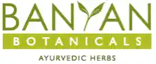 An Additional 50% Off 2nd Drink Mix With Purchase Of 1 Drink Mix At Banyanbotanicals.com