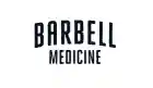 barbellmedicine.com