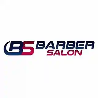 Up To 10% Discount At Barbersalon.com