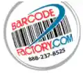 $12.9 On Logistics Labels – Buy Now