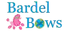 Bardel Bows Promotion