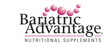 20% Off Sitewide At Bariatric Advantage