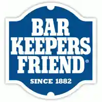 Endorsements Just From $3 | Bar Keepers Friend