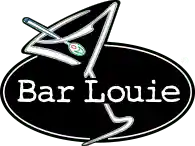 Bar Louie Promotion