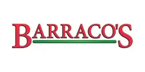 barracos.com