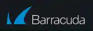 Barracuda Promotion