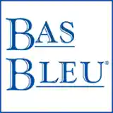 Save Up To 20 Percent Off When You Spend More Than $79+ Sitewide At Basbleu