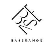 Baserange Promotion